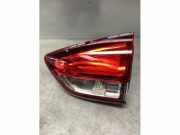 Rückleuchte rechts Renault Clio Grandtour IV R 265502395R