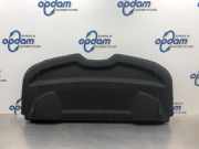 Hutablage Peugeot 208 I CA, CC 96737666ZD