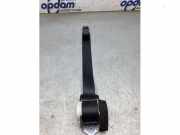 Sicherheitsgurt links hinten Ford B-Max JK AV11A611B69AB