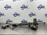 Lenkgetriebe Servo Mitsubishi Colt VI Z2, Z3 MR594094