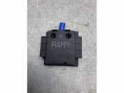 Antenne Dach Peugeot 508 I SW 8E 9666359980