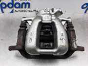 Bremszange links vorne Peugeot 407 SW