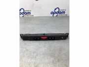 Schalter für Warnblinker Land Rover Range Rover Sport L320 YUL500570WUX