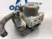 Pumpe ABS Toyota Yaris Verso P2 8954152110