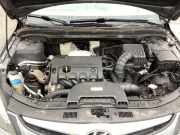Motor ohne Anbauteile (Benzin) Hyundai i30 I Kombi FD Z55412BZ00