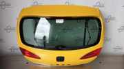 Heckklappe / Heckdeckel Seat Leon 1P 1P0827024