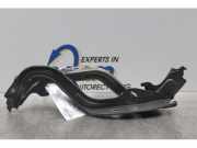 Motorhaubenscharnier Suzuki Swift III EZ, MZ