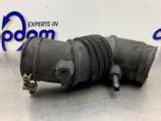 Ansaugschlauch für Luftfilter Hyundai Getz TB 281381C250
