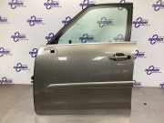 Tür links vorne Citroen C4 Grand Picasso U