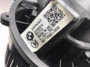 Gebläsemotor Mini Mini F56 64119297751