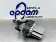 Widerstand Heizung Alfa Romeo GT 937 52466964