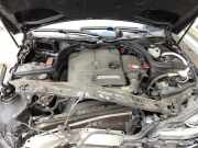 Motor ohne Anbauteile (Benzin) Mercedes-Benz C-Klasse T-Modell S204