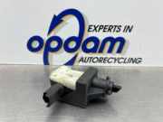 Stellmotor Tankklappe Citroen C4 I Picasso U 9660019180