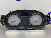 Drehzahlmesser Dacia Logan MCV KS 248101594R