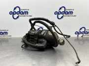 Servopumpe Opel Zafira B A05 13192897