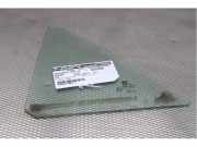 Dreieckscheibe links Hyundai i20 GB