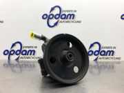 Servopumpe Ford Ka RBT XS6E3A733AD