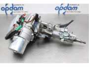 Lenksäule Mitsubishi Outlander III GG JJ301001311