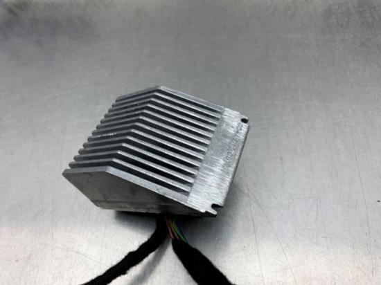 Widerstand Heizung Seat Ibiza IV 6J 6Q1907521B Bild Widerstand Heizung Seat Ibiza IV 6J 6Q1907521B