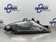 Hauptscheinwerfer rechts Lancia Y 840 46469876