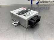 Steuergerät Wegfahrsperre BMW Z4 E85 613569419869