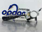 Lenkstockschalter Mercedes-Benz B-Klasse Sports Tourer W245 1695450210