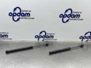 Heckklappendämpfer VW Up AA 1S6827550D