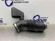 Ansaugschlauch für Luftfilter Subaru Forester SG 14457AA490