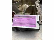 Ölwanne VW T-Cross C11 05E103601C