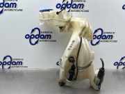 Behälter Scheibenwaschanlage Audi A4 Cabriolet 8H 8E0955451AR