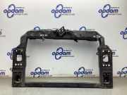 Frontblech Fiat Panda 312, 319 0052108635