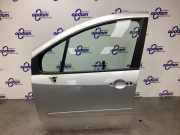 Tür links vorne Renault Modus - Grand Modus P