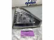 Rückleuchte rechts Subaru Impreza III Schrägheck G3, GH, GR