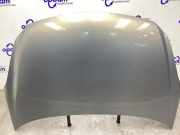 Motorhaube Opel Corsa D S07 95514714