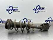 Federbein links vorne Renault Kangoo II Rapid FW0 8200868516