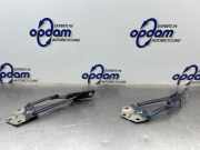 Motorhaubenscharnier VW Touran 1T1, 1T2 1T0823301