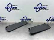 Sonnenblende Mercedes-Benz SLK R170 A1708100210