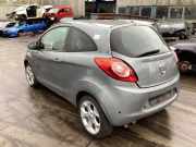 Rückleuchte links Ford Ka RU8 1579396