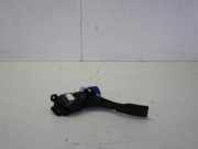 Sensor für Gaspedalstellung Suzuki Alto VII GF, HA25, HA35 6PV00907408