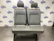 Rücksitzbank VW Transporter T5 Bus 7E0883669N