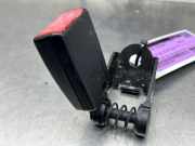 Gurtschloss BMW 5er E60 72119117187