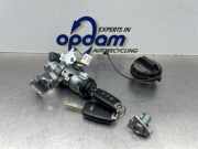 Schließzylinder Satz Kia Picanto 3 JA 819101Y000