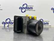 Bremsaggregat ABS Opel Astra H 10096005543