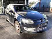 Hauptscheinwerfer rechts VW Polo V 6R, 6C 6R1941016E