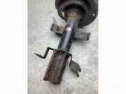 Federbein rechts vorne Renault Clio Grandtour IV R 543026988R