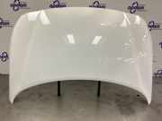 Motorhaube Hyundai i20 GB 66400C8000