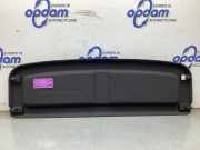 Hutablage Hyundai i10 PA 859100X000GA