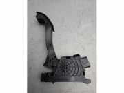 Sensor für Gaspedalstellung VW Polo VI AW 2Q1723503