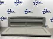 Hutablage Renault Kangoo I KC 8200096136