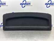 Hutablage Opel Corsa E X15 13432983